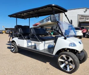 2025 Evolution Carrier 6 Plus White for Sale28 (3)