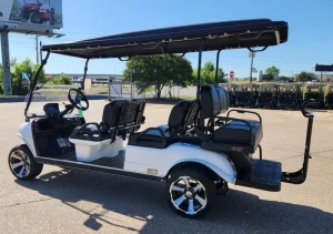 2025 Evolution Carrier 6 Plus White for Sale28 (4)