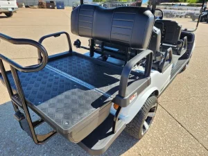 2025 Evolution Carrier 6 Plus White for Sale28 (5)