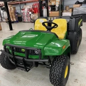 2025 John Deere Gator 6x4 Diesel For Sale64 (1)