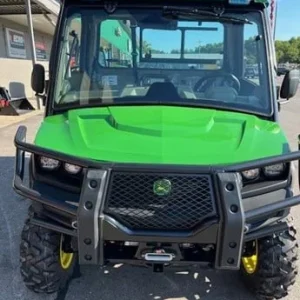2025 John Deere Gator For Sale61 (1)