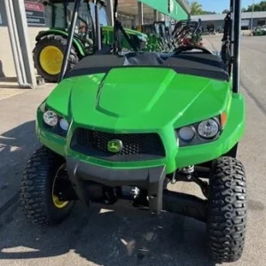 2025 John Deere Gator For Sale63 (1)