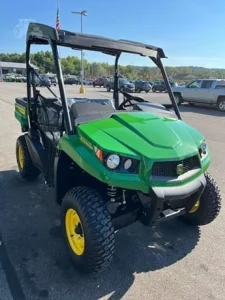 2025 John Deere Gator For Sale63 (3)