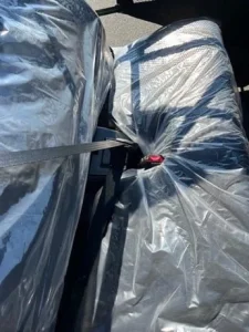 2025 John Deere Gator For Sale63 (4)