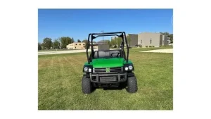 2025 John Deere Gator HPX 615E For Sale07 (2)