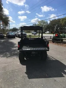 2025 John Deere Gator HPX615E 4x4 Gas For Sale82 (2)