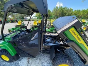 2025 John Deere Gator HPX615E 4x4 Gas For Sale86 (3)
