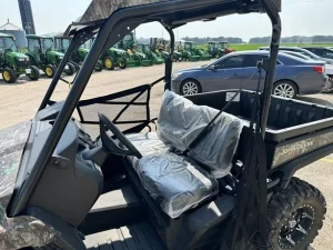 2025 John Deere Gator XUV 590M 4x4 Gas Utility Cart For Sale00025 (1)