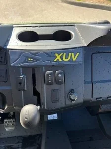 2025 John Deere Gator XUV 590M 4x4 Gas Utility Cart For Sale00030 (1)