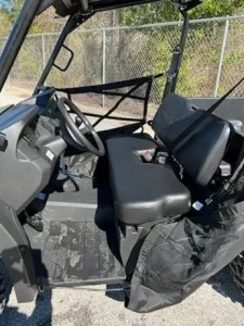 2025 John Deere Gator XUV 590M 4x4 Gas Utility Cart For Sale00030 (5)