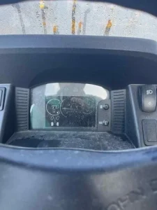 2025 John Deere Gator XUV 590M 4x4 Gas Utility Cart00028 (1)