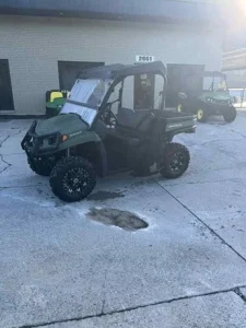 2025 John Deere Gator XUV 590M 4x4 Gas Utility Cart00028 (4)