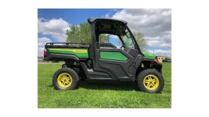 2025 John Deere Gator XUV 845M For Sale048 (1)