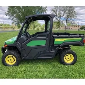 2025 John Deere Gator XUV 845M For Sale048 (1)