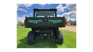 2025 John Deere Gator XUV 845M For Sale048 (2)
