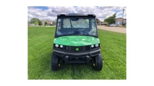 2025 John Deere Gator XUV 845M For Sale048 (2)