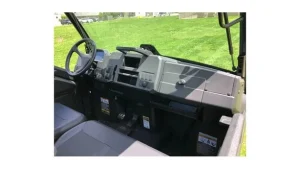 2025 John Deere Gator XUV 845M For Sale048 (3)