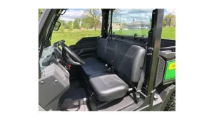 2025 John Deere Gator XUV 845M For Sale048 (4)
