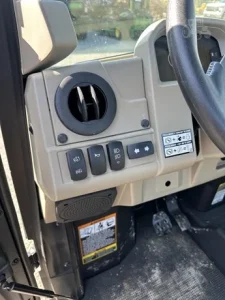 2025 John Deere Gator XUV 875R For Sale049 (1)