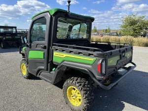 2025 John Deere Gator XUV 875R For Sale049 (2)