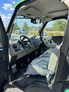 2025 John Deere Gator XUV 875R For Sale049 (3)