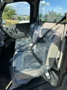 2025 John Deere Gator XUV 875R For Sale049 (4)