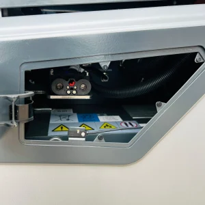 2025 STILL RCE20 Lithium Forklift for Sale (10)