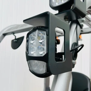 2025 STILL RCE20 Lithium Forklift for Sale (11)