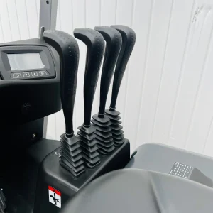 2025 STILL RCE20 Lithium Forklift for Sale (4)