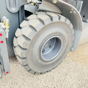 2025 STILL RCE20 Lithium Forklift for Sale (5)