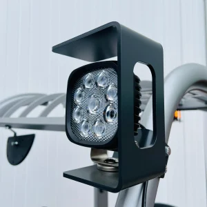 2025 STILL RCE20 Lithium Forklift for Sale (7)