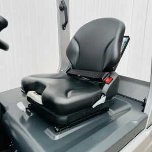 2025 STILL RCE20 Lithium Forklift for Sale (9)