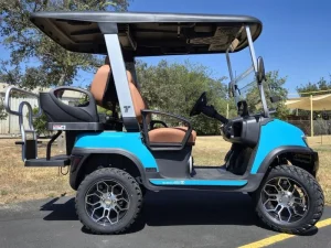 2025 TARA Explorer 2+2 Sky Blue for Sale (6)