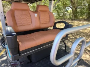 2025 TARA Explorer 2+2 Sky Blue for Sale (7)