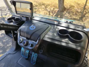 2025 TARA Explorer 2+2 Sky Blue for Sale (8)