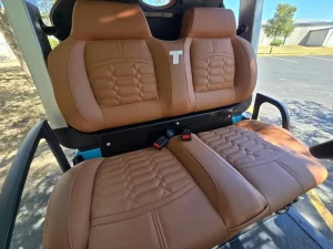 2025 TARA Explorer 2+2 Sky Blue for Sale (9)