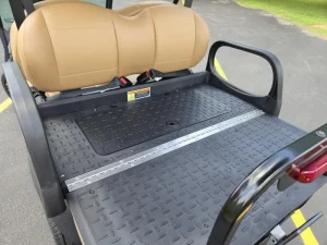 2026 CLUB CAR Onward 4 HP Li ion LSV for Sale (11)