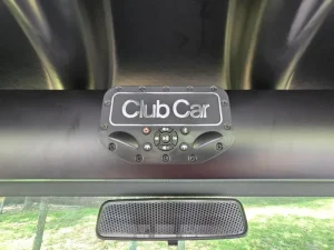 2026 CLUB CAR Onward 4 HP Li ion LSV for Sale (12)
