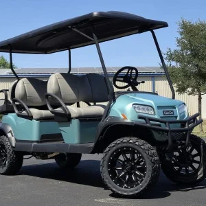 2026 CLUB CAR Onward 6 EFI (1)