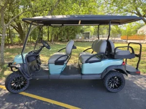 2026 CLUB CAR Onward 6 EFI (3)