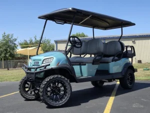 2026 CLUB CAR Onward 6 EFI (4)