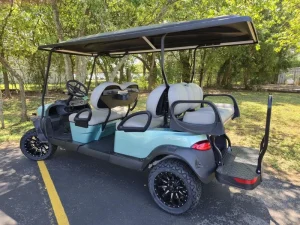 2026 CLUB CAR Onward 6 EFI (5)