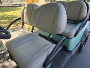 2026 CLUB CAR Onward 6 EFI (6)