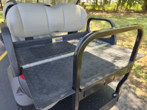 2026 CLUB CAR Onward 6 EFI (7)