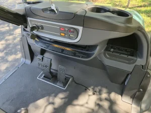 2026 CLUB CAR Onward 6 EFI (8)