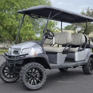 2026 CLUB CAR Onward 6 EFI Gas (1)