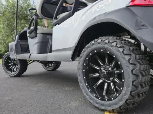 2026 CLUB CAR Onward 6 EFI Gas (10)