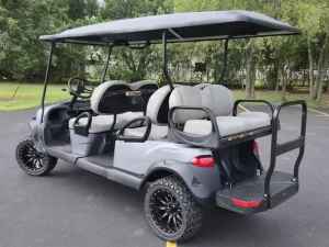 2026 CLUB CAR Onward 6 EFI Gas (3)