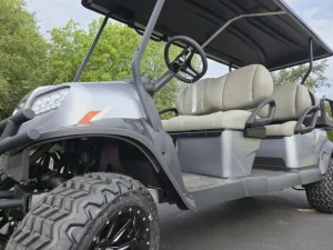 2026 CLUB CAR Onward 6 EFI Gas (4)