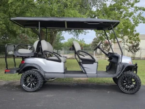 2026 CLUB CAR Onward 6 EFI Gas (5)